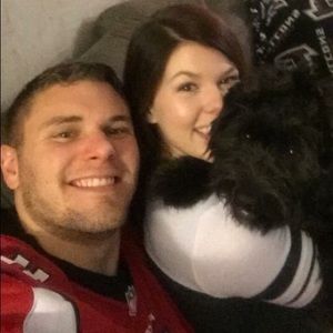 ❗️Meet Your Posher❗️